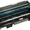 Drum Unit Brother DR3000 compatibil