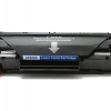 Cartus toner compatibil HP CF283A