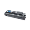 Cartus toner compatibil HP C4192A cyan