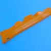 Developer roller for use in Brother TN 1000 1010 1020 1030 1040 1050 1060 1070 HL 1110 1111 1112 1118 10 pack