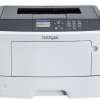 Imprimanta Lexmark MS415dn refurbished