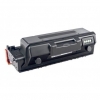 Cartus toner compatibil Samsung MLT-D204E M3825 10000pagini