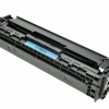 Cartus toner compatibil HP CF381 (HP312A) cyan