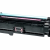 Cartus toner compatibil HP CE403A (HP507A) magenta
