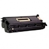 Cartus toner compatibil Lexmark W820 12B0090