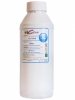 Cerneala Canon CL41 CL511 CLI8 CLI521 Cyan 500ml