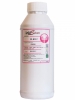 Cerneala Canon CL41 CL511 CLI8 CLI521 Magenta 500ml