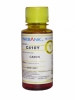 Cerneala Canon CL41 CL511 CLI8 CLI521 Yellow 100ml