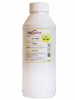 Cerneala Canon CL41 CL511 CLI8 CLI521 Yellow 500ml