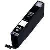 Cartus CANON CLI 551XL black compatibil