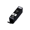 Cartus CANON PGI 550XL BLACK COMPATIBIL