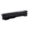 Cartus Canon C-EXV8 Black compatibil