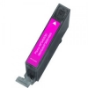 Cartus Canon CLI-521 compatibil magenta