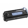 Cartus Canon CRG706 compatibil negru