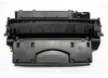 Cartus Canon CRG720 compatibil negru