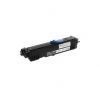 Cartus Epson M1200 compatibil negru