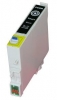 Cartus Epson T0481 cerneala compatibil negru