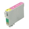 Cartus Epson T0486 cerneala compatibil light magenta