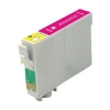 Cartus Epson T0593 cerneala compatibil magenta