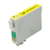 Cartus Epson T0594 cerneala compatibil yellow