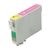 Cartus Epson T0596 cerneala compatibil light magenta