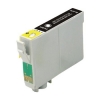 Cartus Epson T0597 cerneala compatibil light