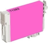 Cartus Epson T1283 compatibil magenta