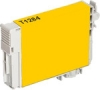 Cartus Epson T1284 compatibil yellow