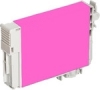 Cartus Epson T1293 compatibil magenta