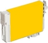 Cartus Epson T1294 compatibil yellow