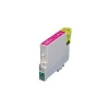 Cartus Epson T613 (T0613) compatibil magenta