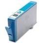 Cartus compatibil Cyan 920XL (CD972AE)