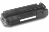 Cartus HP C7115A compatibil negru