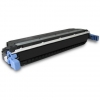 Cartus HP C9730A toner compatibil black remanufacturat