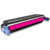 Cartus HP C9733A toner compatibil magenta remanufacturat