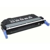 Cartus toner compatibil HP CE400A toner black