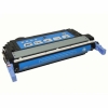 Cartus HP CB401A toner compatibil cyan remanufacturat