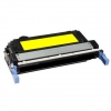 Cartus toner compatibil HP CB402A toner yellow