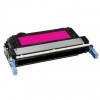 Cartus toner compatibil HP CB403A toner magenta