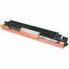 Cartus HP CE313A HP126A toner compatibil magenta