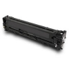 Cartus toner compatibil HP CE320A HP128A toner black