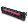 Cartus toner compatibil HP CE323A HP128A toner magenta