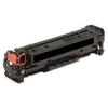 Cartus toner compatibil HP CF210A black