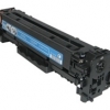 Cartus toner compatibil HP CF211 Cyan