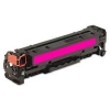 Cartus toner compatibil HP CF213 magenta