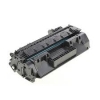 Cartus toner compatibil HP CF280A