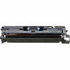 Cartus HP Q3960A toner compatibil black