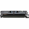 Cartus toner compatibil HP Q3960A C9700A EP87 toner black