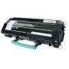 Cartus Lexmark E260 compatibil