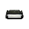 Cartus Lexmark T620 compatibil negru